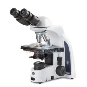 microscopio