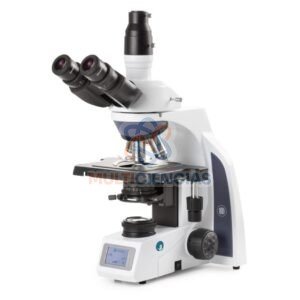 microscopio