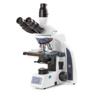 microscopio