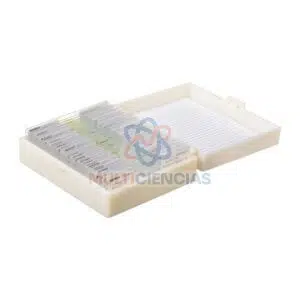 equipos de laboratorio