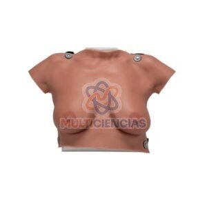 venta de material de vidrio para laboratorio