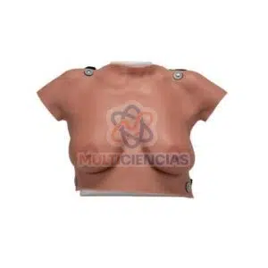 venta de material de vidrio para laboratorio