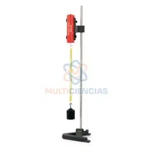 manguera de latex para laboratorio