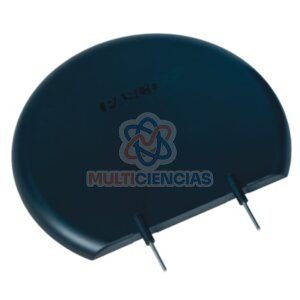 pasco sensores