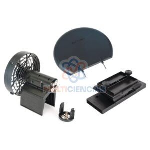 venta de material de vidrio para laboratorio