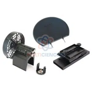 venta de material de vidrio para laboratorio