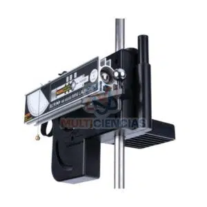 sensor de fuerza pasco