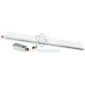 pasco sensores