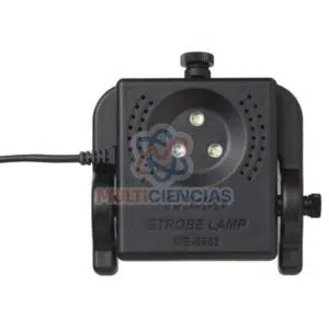 mecha para lampara de alcohol