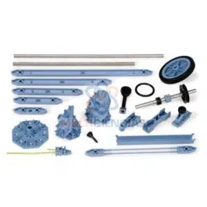 venta de material de vidrio para laboratorio