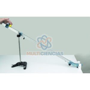 pasco sensores