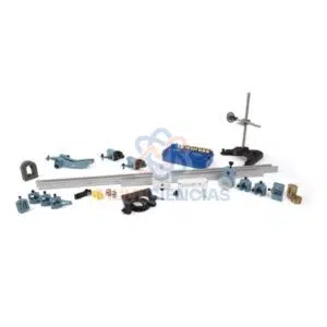 sensor de fuerza pasco