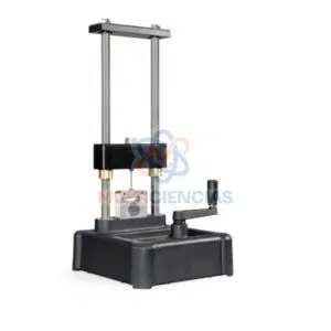materiales de laboratorio de fisica