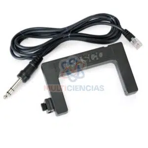 pasco sensores