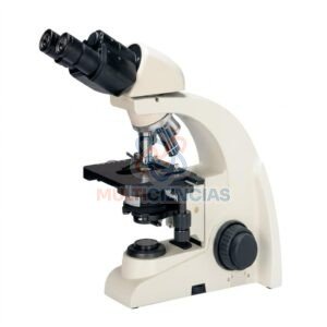 microscopio