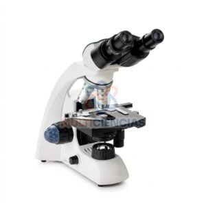 microscopio
