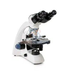 microscopio