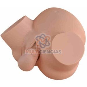 simulador de parto