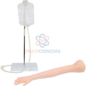 pinzas para tubo de ensayo