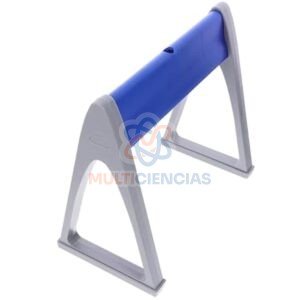 soporte para micropipetas