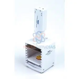 pinza para soporte universal