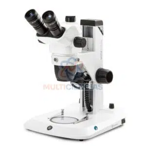 microscopio