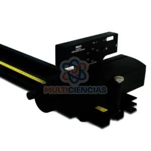 pasco sensores