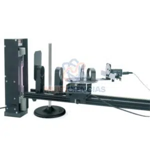 maqueta del sistema nervioso