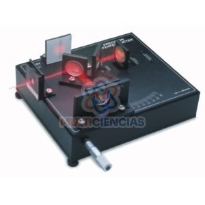 maqueta del sistema nervioso