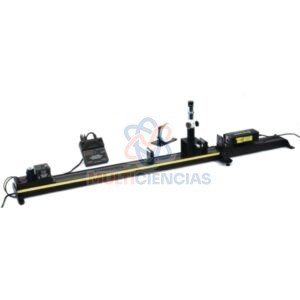 venta de material de vidrio para laboratorio