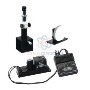 venta de material de vidrio para laboratorio