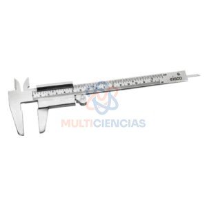 venta de material de vidrio para laboratorio