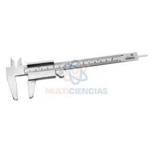 venta de material de vidrio para laboratorio