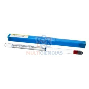 venta de material de vidrio para laboratorio