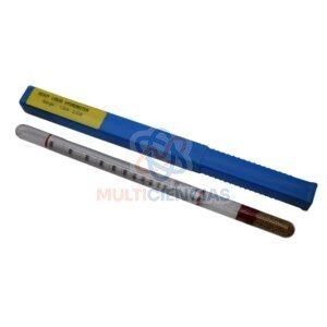 venta de material de vidrio para laboratorio