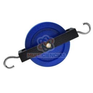 venta de material de vidrio para laboratorio