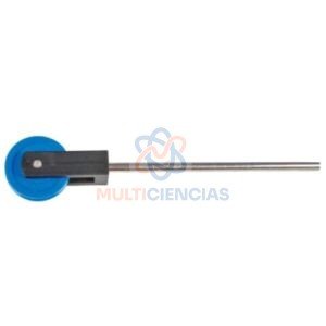 venta de material de vidrio para laboratorio