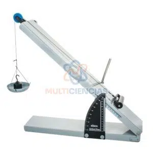 soporte universal de laboratorio