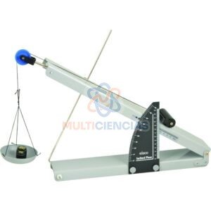 venta de material de vidrio para laboratorio