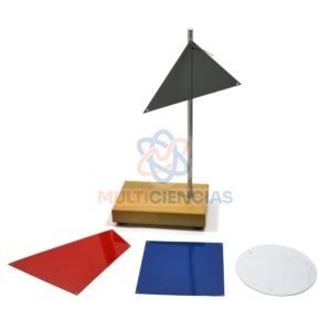 venta de material de vidrio para laboratorio