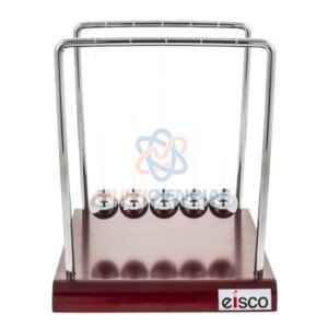 eisco