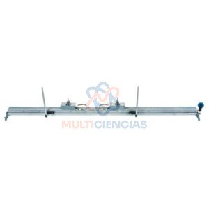 venta de material de vidrio para laboratorio