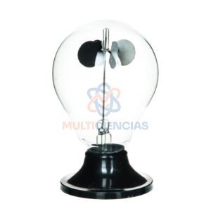 venta de material de vidrio para laboratorio