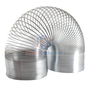 venta de material de vidrio para laboratorio