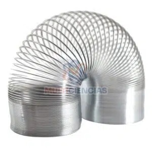 venta de material de vidrio para laboratorio