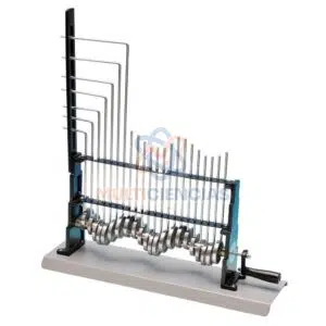 venta de material de vidrio para laboratorio