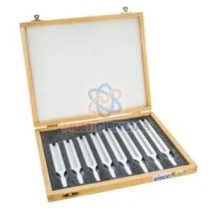 venta de material de vidrio para laboratorio