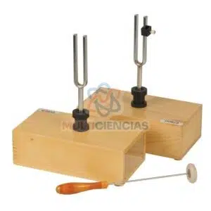 caja de disección de laboratorio