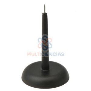 venta de material de vidrio para laboratorio