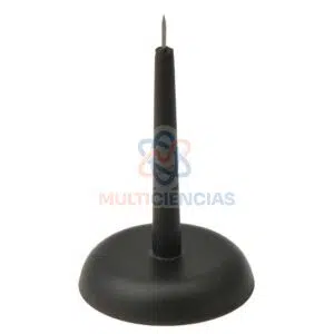 venta de material de vidrio para laboratorio
